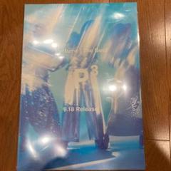 パヒューム　ポスター　やや丸めた時のシワあり　送料込み 私のお願いかなえてくだサイダー 340ml ビン / 20本入 | 木村