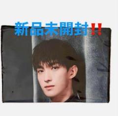 2025年最新】Seventeen スローガン ドギョムの人気アイテム
