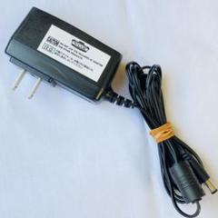 m54789145002_1.jpg?1695739786
