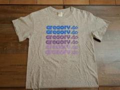 2025年最新】グレゴリーTシャツの人気アイテム - メルカリ