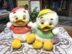 2025年最新】ヒューイ デューイ ルーイ ぬいぐるみの人気