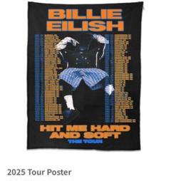 2025年最新】Tシャツ・アパレルの人気アイテム - メルカリ