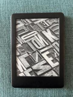 Kindle Paperwhite第10世代8G広告なし Kindle Paperwhite 第10世代 8GB 広告なしベストセラー 商品