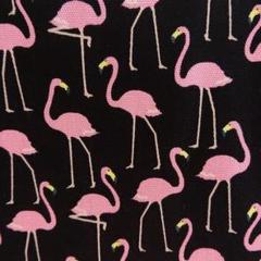 愛すに溢れたフラミンゴ 牧秀夫とロス・フラミンゴス HIDEO MAKI & HIS LOS FLAMINGOS