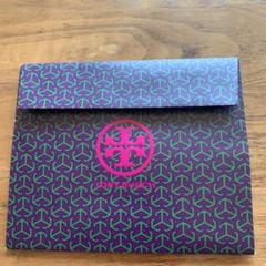 紙製ボックス