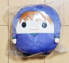 忍たま ふわコロりん Msize 不破雷蔵
