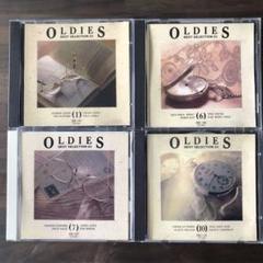 2025年最新】oldies SELECTIONの人気アイテム - メルカリ