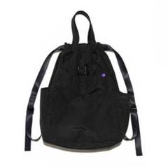 THE NORTH FACE PURPLE LABEL - Mountain Wind Day Pack ザ