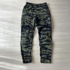 Crye Precision G3 Combat Pants コンバットパンツ レンジャー