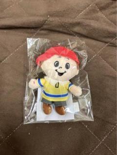 超特急 タクヤ 草川拓弥 生誕 マスコット ぬいぐるみ キーチェーン 超特急 タクヤ 草川拓弥 生誕 マスコット ぬいぐるみ キー