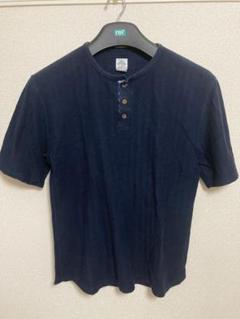 2025年最新】post overalls tシャツの人気アイテム - メルカリ