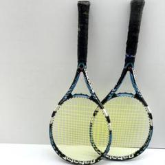 ピュアドライブ VS バボラ テニス 国内正規品 メルカリ便 ラケットキャリー付 2025年最新】バボラ babolat ピュアドライブvsの人気アイテム