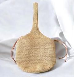 美品 ヘレンカミンスキー オールレザー ハンドバッグ ロゴ金具 キャメル 美品 ヘレンカミンスキー オールレザー ハンドバッグ ロゴ金具
