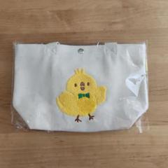 東京ばな奈　ピヨレモン