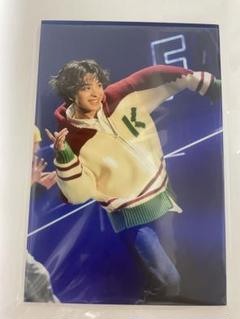 木村慧人　パネル Amazon.co.jp: 木村慧人 写真 : ホーム＆キッチン
