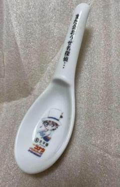 名探偵コナン 怪盗キッド レンゲ 京辛麺 m54792077509_1.jpg?1727954149