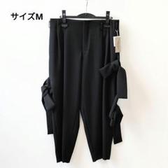 2025年最新】コムデギャルソンオムプリュス パンツの人気