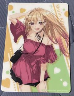 SQUARE ENIX - 12種 コンプセット ジュエリー缶バッジ チャイナ