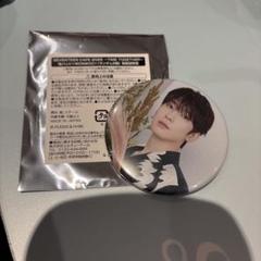 2025年最新】seventeen cafe 缶バッジ ウォヌの人気アイテム