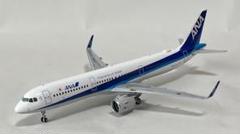 ANA A321neo JA146A - メルカリ