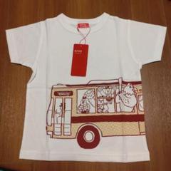 OJICO コットン Tシャツ 6A 楽天イーグルス