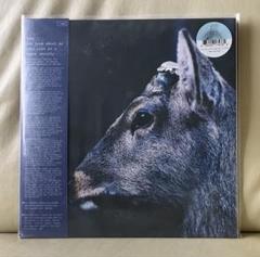 邦楽 toe - The Book About My Idle Plot On A ~ Topshelf Records - Catalog & Discography