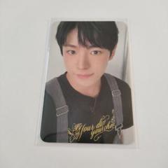 2025年最新】Nct wish ユウシ withmuuの人気アイテム - メルカリ