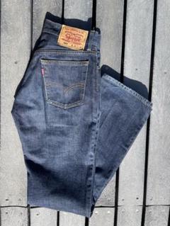 2025年最新】levis 553の人気アイテム - メルカリ