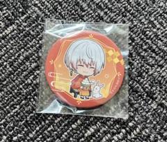 文スト 条野 RED 缶バッジ SNS風 カード アイスたぴぬい アクスタ 文スト 条野 RED 缶バッジ SNS風 カード アイスたぴぬい アクスタ