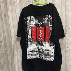 INI RTP 池崎理人 ツアー Tシャツ - メルカリ