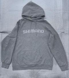 釣りフェスティバル2023 限定品 SHIMANO シマノ オリジナル
