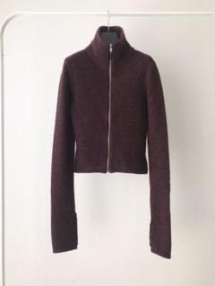 アレキサンダー マックイーン/ニット/セーターの中古/未使用品 - メルカリ アレキサンダー マックイーン/ニット/セーターの中古/未使用品 - メルカリ