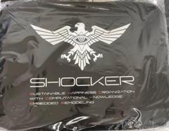 2025年最新】シン・仮面ライダー ショッカーの人気アイテム
