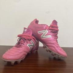 New Balance 442 pro HG 27.0cmKAMO限定モデル New Balance 442 pro HG 27.0cmKAMO限定モデル - メルカリ