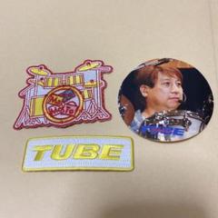 松本玲二の中古 未使用品を探そう メルカリ