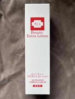 新品未開封】アクルエッセンス アクルビューティー 50mL/期限:27