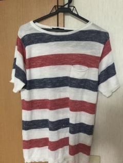 CIAO PANICTシャツ