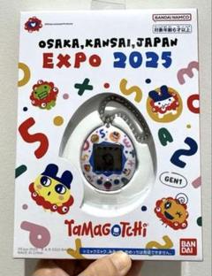【24時間以内匿名配送】たまごっち 万博 24時間以内匿名配送】たまごっち 万博 - メルカリ