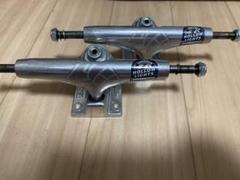 TA2YA様専用