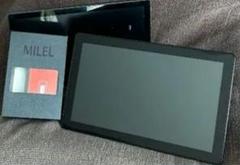 値下げしました！美品MILEL ミレル　MB101 楽天市場】MILEL ミレル MB-101 Androidスマホ化 挿すだけで