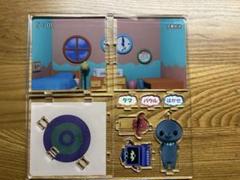 教育番組 アクリルスタンド アクリルキーホルダー シール 6点セット タマ 2025年最新】教育番組 タマ アクキーの人気アイテム - メルカリ