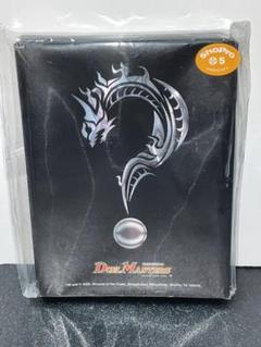 whf限定 デュエルの中古/未使用品 - メルカリ whf限定 デュエルの中古/未使用品 - メルカリ