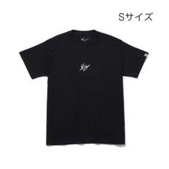 新品未使用 POP BY JUN 限定 FRGMT ポケモン Tシャツ S