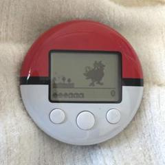 ポケウォーカー　2点セット 2025年最新】ポケウォーカーの人気アイテム - メルカリ