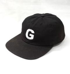 2025年最新】GOLF WANG メンズ キャップの人気アイテム - メルカリ