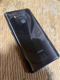 mate9 中古　国内版simフリー　(HUAWEI p10 p20 p9 ) mate9 中古 国内版simフリー (HUAWEI p10 p20 p9 )