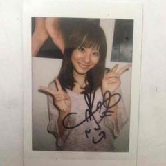 ネグリジェ　麻美ゆま　限定チェキ 麻美ゆま① チェキ - メルカリ