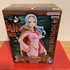 メリッサ　ネフェルタリ・ビビ　2024CS 未開封 ネフェルタリ・ビビ (未開封/CS2024/illust:nuisuke) 【R