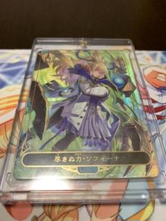2025年最新】シャドバエボルヴ リーダーの人気アイテム - メルカリ