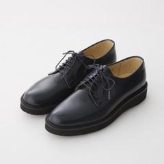 2025年最新】ハルタ haruta ビブラムソールポストマンシューズの